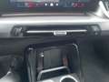 BMW X2 sDrive18d M Sport Navi LED RÜK El. Heckklappe Blau - thumbnail 12