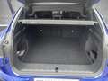 BMW X2 sDrive18d M Sport Navi LED RÜK El. Heckklappe Blau - thumbnail 14