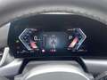 BMW X2 sDrive18d M Sport Navi LED RÜK El. Heckklappe Blau - thumbnail 10