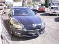 Skoda Superb Superb Kombi 2,0 TDI Sportline DSG Sportline Schwarz - thumbnail 15