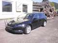 Skoda Superb Superb Kombi 2,0 TDI Sportline DSG Sportline Schwarz - thumbnail 2