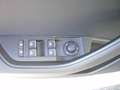Skoda Superb Superb Kombi 2,0 TDI Sportline DSG Sportline Schwarz - thumbnail 9