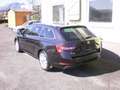 Skoda Superb Superb Kombi 2,0 TDI Sportline DSG Sportline Schwarz - thumbnail 4