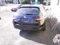 Skoda Superb Superb Kombi 2,0 TDI Sportline DSG Sportline Schwarz - thumbnail 6
