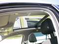 Skoda Superb Superb Kombi 2,0 TDI Sportline DSG Sportline Schwarz - thumbnail 16
