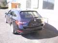 Skoda Superb Superb Kombi 2,0 TDI Sportline DSG Sportline Schwarz - thumbnail 5