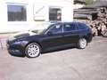 Skoda Superb Superb Kombi 2,0 TDI Sportline DSG Sportline Schwarz - thumbnail 3