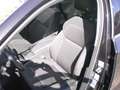 Skoda Superb Superb Kombi 2,0 TDI Sportline DSG Sportline Schwarz - thumbnail 11