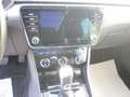 Skoda Superb Superb Kombi 2,0 TDI Sportline DSG Sportline Schwarz - thumbnail 12