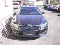 Skoda Superb Superb Kombi 2,0 TDI Sportline DSG Sportline Schwarz - thumbnail 14
