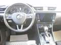 Skoda Superb Superb Kombi 2,0 TDI Sportline DSG Sportline Schwarz - thumbnail 7