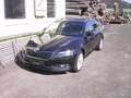 Skoda Superb Superb Kombi 2,0 TDI Sportline DSG Sportline Schwarz - thumbnail 1