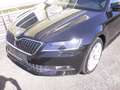 Skoda Superb Superb Kombi 2,0 TDI Sportline DSG Sportline Schwarz - thumbnail 13
