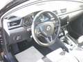 Skoda Superb Superb Kombi 2,0 TDI Sportline DSG Sportline Schwarz - thumbnail 8