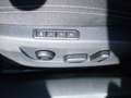 Skoda Superb Superb Kombi 2,0 TDI Sportline DSG Sportline Schwarz - thumbnail 10