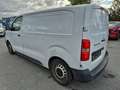 Fiat Scudo L2 SX*Navi*Kamera*HU Neu*Klima*MwSt. - thumbnail 4