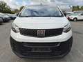 Fiat Scudo L2 SX*Navi*Kamera*HU Neu*Klima*MwSt. - thumbnail 2