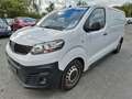 Fiat Scudo L2 SX*Navi*Kamera*HU Neu*Klima*MwSt. - thumbnail 3