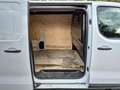 Fiat Scudo L2 SX*Navi*Kamera*HU Neu*Klima*MwSt. - thumbnail 9