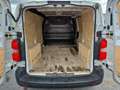 Fiat Scudo L2 SX*Navi*Kamera*HU Neu*Klima*MwSt. - thumbnail 8