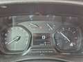 Fiat Scudo L2 SX*Navi*Kamera*HU Neu*Klima*MwSt. - thumbnail 7