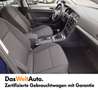 Volkswagen Golf Variant TDI SCR Bleu - thumbnail 8
