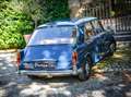 Austin Princess 1100 Vanden Plas Blauw - thumbnail 11