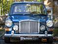 Austin Princess 1100 Vanden Plas Blauw - thumbnail 3
