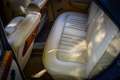Austin Princess 1100 Vanden Plas Blauw - thumbnail 5