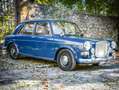 Austin Princess 1100 Vanden Plas Blauw - thumbnail 9