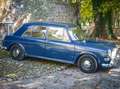 Austin Princess 1100 Vanden Plas Blauw - thumbnail 8