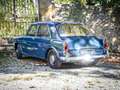 Austin Princess 1100 Vanden Plas Blauw - thumbnail 13