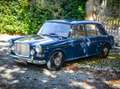 Austin Princess 1100 Vanden Plas Blauw - thumbnail 1