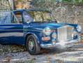 Austin Princess 1100 Vanden Plas Blauw - thumbnail 7