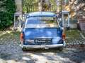 Austin Princess 1100 Vanden Plas Blauw - thumbnail 10