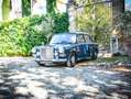 Austin Princess 1100 Vanden Plas Blauw - thumbnail 2