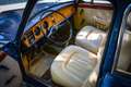 Austin Princess 1100 Vanden Plas Blauw - thumbnail 4