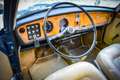 Austin Princess 1100 Vanden Plas Blauw - thumbnail 6