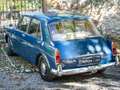 Austin Princess 1100 Vanden Plas Blauw - thumbnail 12