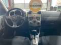 Daihatsu Terios 1.5*TOP*4X4*KLIMA*AUTOMATIK*TÜV NEU Gris - thumbnail 8