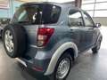 Daihatsu Terios 1.5*TOP*4X4*KLIMA*AUTOMATIK*TÜV NEU Gris - thumbnail 6
