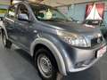 Daihatsu Terios 1.5*TOP*4X4*KLIMA*AUTOMATIK*TÜV NEU Gris - thumbnail 3