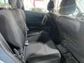 Daihatsu Terios 1.5*TOP*4X4*KLIMA*AUTOMATIK*TÜV NEU Gris - thumbnail 10