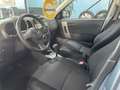 Daihatsu Terios 1.5*TOP*4X4*KLIMA*AUTOMATIK*TÜV NEU Gris - thumbnail 9