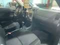 Daihatsu Terios 1.5*TOP*4X4*KLIMA*AUTOMATIK*TÜV NEU Gris - thumbnail 7