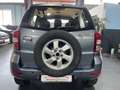 Daihatsu Terios 1.5*TOP*4X4*KLIMA*AUTOMATIK*TÜV NEU Gris - thumbnail 5