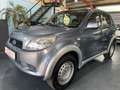 Daihatsu Terios 1.5*TOP*4X4*KLIMA*AUTOMATIK*TÜV NEU Gris - thumbnail 1