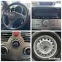 Daihatsu Terios 1.5*TOP*4X4*KLIMA*AUTOMATIK*TÜV NEU Gris - thumbnail 13