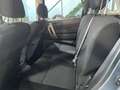 Daihatsu Terios 1.5*TOP*4X4*KLIMA*AUTOMATIK*TÜV NEU Gris - thumbnail 11