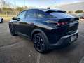 Peugeot 3008 3008 III 2024 1.2 hybrid Allure 145cv e-dcs6 Nero - thumbnail 8